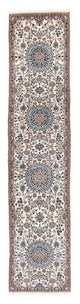 Nain Dywan 376x75cm - Dywan perski