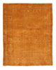 Gabbeh perski Dywan 193x151cm - Perserteppich Wollteppich