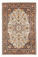 Bidjar Dywan 162x107cm - Dywan perski