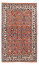 Bidjar Dywan 173x108cm - Dywan perski