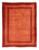 Gabbeh perski Dywan 200x150cm - Perserteppich Wollteppich