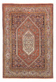 Bidjar Dywan 153x108cm - Dywan perski