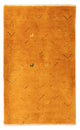 Gabbeh perski Dywan 130x81cm - Perserteppich Wollteppich