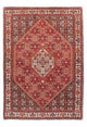 Bidjar Dywan 173x112cm - Dywan perski