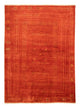 Gabbeh perski Dywan 230x170cm - Perserteppich Wollteppich