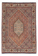 Bidjar Dywan 150x108cm - Dywan perski