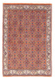 Bidjar - Zanjan Dywan 132x87cm - Dywan perski