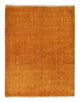 Gabbeh perski Dywan 187x147cm - Perserteppich Wollteppich