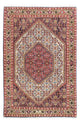 Bidjar Dywan 170x110cm - Dywan perski