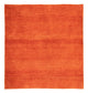 Gabbeh perski Dywan 187x180cm - Perserteppich Wollteppich