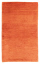 Gabbeh perski Dywan 127x76cm - Perserteppich Wollteppich