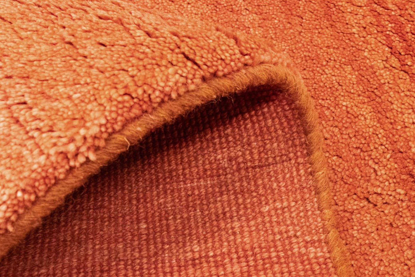 Gabbeh perski Dywan 127x76cm - Perserteppich Wollteppich
