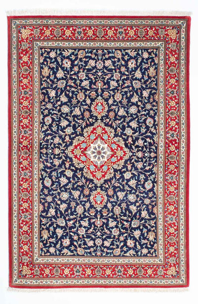Qom Dywan 130x200cm - Dywan perski