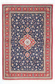Qom Dywan 200x130cm - Dywan perski