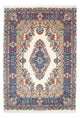 Rafsanjan Dywan 223x156cm - Dywan perski