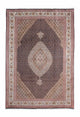 Tabriz Dywan 295x200cm - Dywan perski
