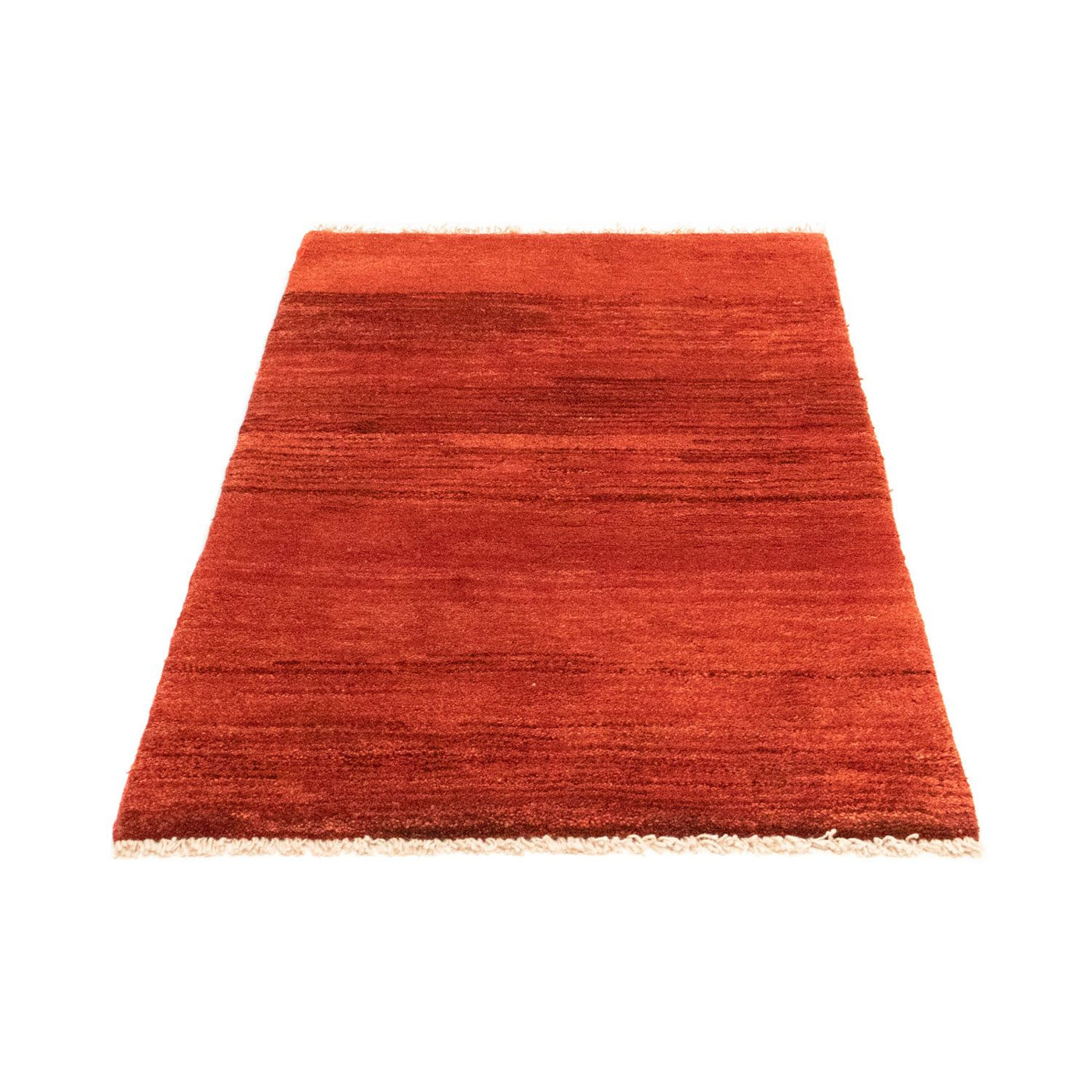 Gabbeh perski Dywan 122x73cm - Perserteppich Wollteppich