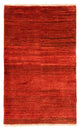 Gabbeh perski Dywan 77x125cm - Perserteppich Wollteppich