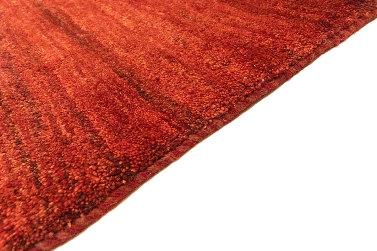 Gabbeh perski Dywan 77x125cm - Perserteppich Wollteppich