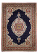 Bakhtiari Dywan 233x169cm - Dywan perski