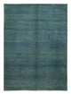 Gabbeh perski Dywan 332x244cm - Perserteppich Wollteppich