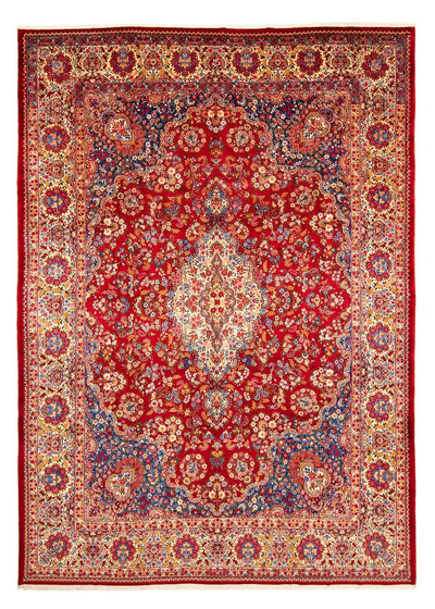 Moud Dywan 300x412cm - Dywan perski