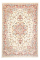 Tabriz Dywan 292x195cm - Dywan perski