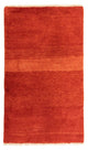 Gabbeh perski Dywan 130x74cm - Perserteppich Wollteppich