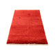 Gabbeh perski Dywan 122x69cm - Perserteppich Wollteppich