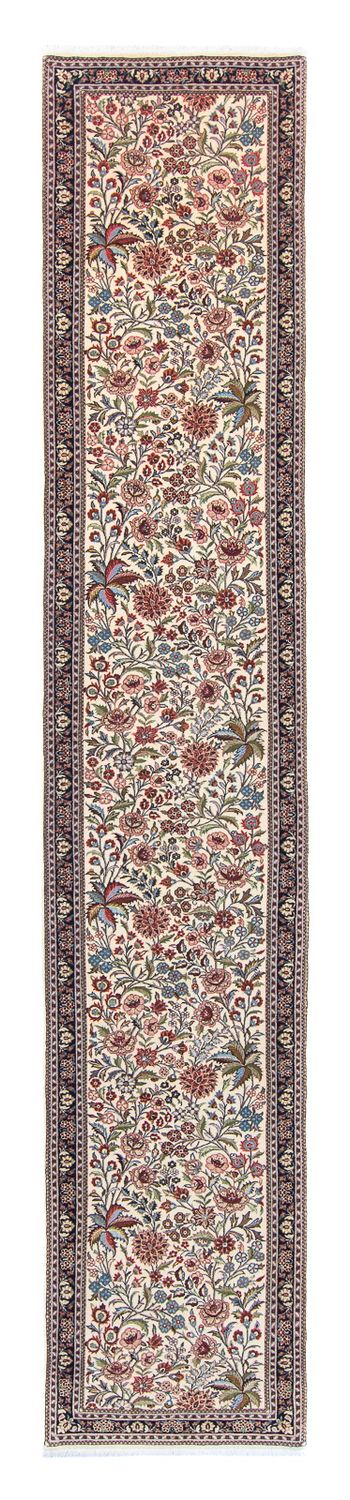 Qom Dywan 70x400cm - Dywan perski