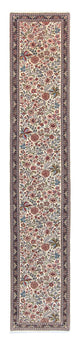 Qom Dywan 400x70cm - Dywan perski