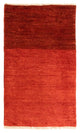 Gabbeh perski Dywan 125x73cm - Perserteppich Wollteppich