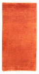 Gabbeh perski Dywan 138x69cm - Perserteppich Wollteppich