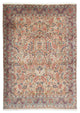 Qom Dywan 271x232cm - Dywan perski