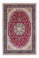 Tabriz - 50 Raj Dywan 308x203cm - Dywan perski