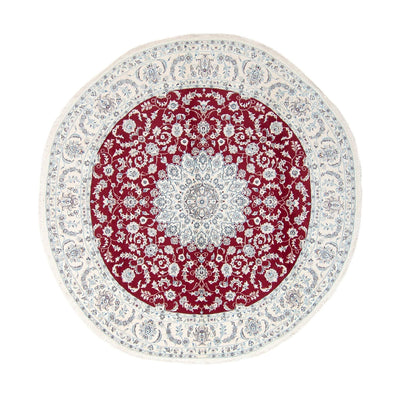 Nain Dywan 295x295cm - Dywan perski