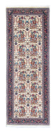 Qom Dywan 194x70cm - Dywan perski