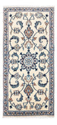Nain Dywan 135x67cm - Dywan perski