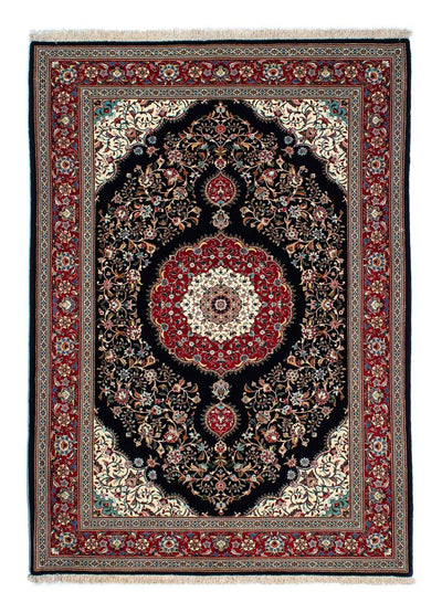 Qom Dywan 140x210cm - Dywan perski