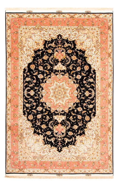 Tabriz Dywan 198x297cm - Dywan perski