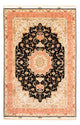 Tabriz Dywan 297x198cm - Dywan perski