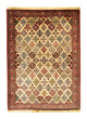 Meymeh Dywan 159x120cm - Dywan perski