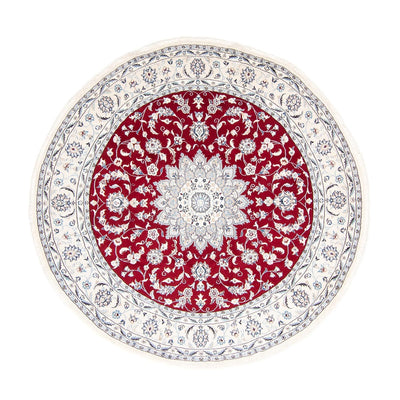 Nain Dywan 250x250cm - Dywan perski