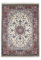 Qom Dywan 253x180cm - Dywan perski