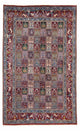 Moud Dywan 317x194cm - Dywan perski