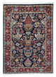 Qom Dywan 188x135cm - Dywan perski