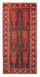 Dywan beludżycki 239x111cm - Dywan perski