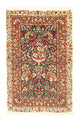 Qom Dywan 163x103cm - Dywan perski