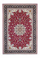 Tabriz - 50 Raj Dywan 292x204cm - Dywan perski