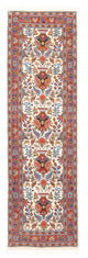 Bidjar Dywan 160x50cm - Dywan perski